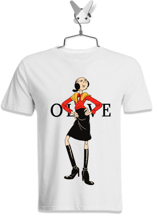 camiseta-estampada-para-mujer