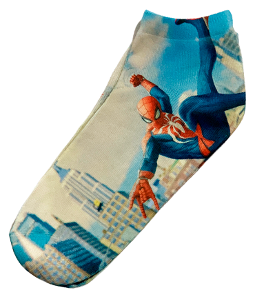 medias personalizadas