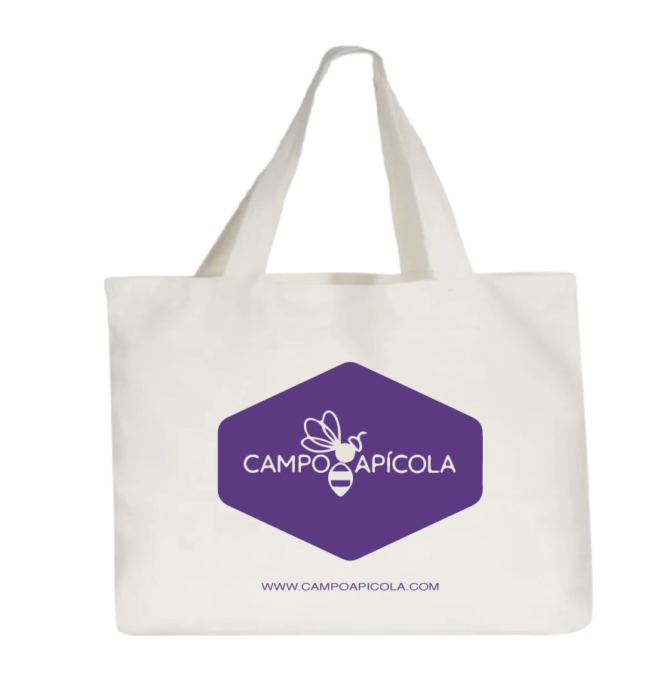 Bolsas Publicitarias con Logo